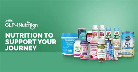 nestlé health science linkedin|nestle health science uk.